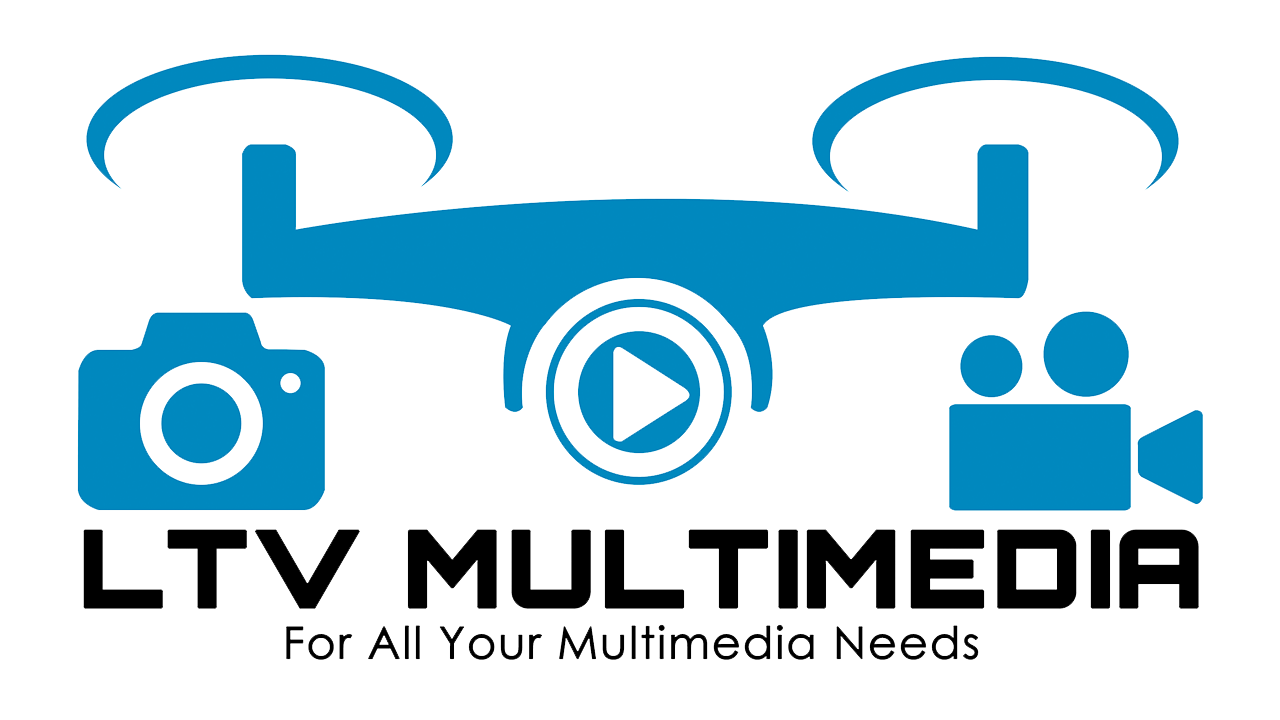 LTV Multimedia